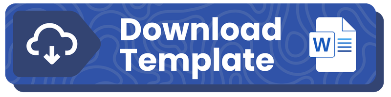 Template Jurnal